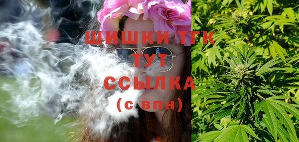 мяу мяу мука Абаза