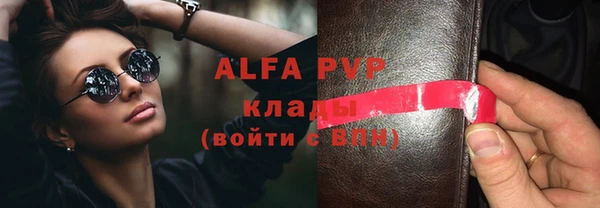 мяу мяу мука Абаза
