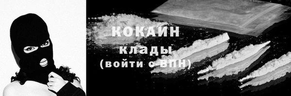 PSILOCYBIN Покров